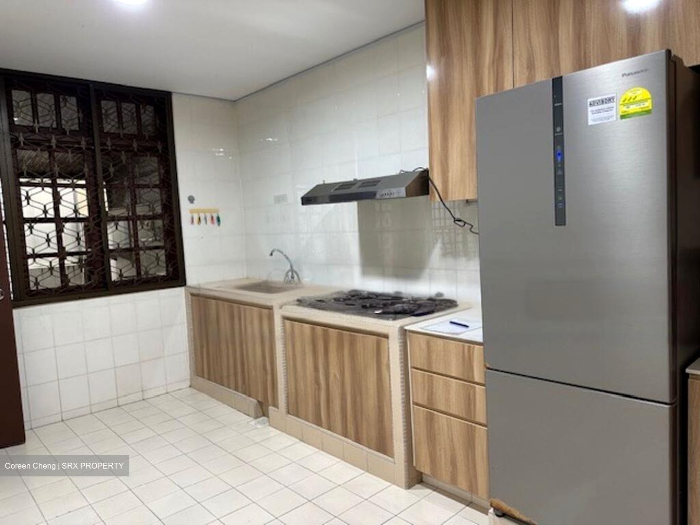 Fernvale Street (D28), Detached #485422261